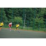 780x520Abschiedsspiel Dustin 22.6 (122).JPG